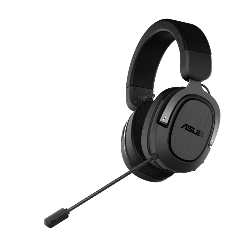 ASUS H3 Wireless