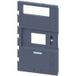 Siemens 3RW5950-0GL40 3RW59500GL40 Couvercle rabattable 1 pièce(s)