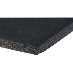 Clairefontaine 93622C - Karton - Zwart - 59,00cm x 42,00cm