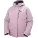 Helly Hansen Dames ski jas Helly Hansen Snowplay Plus