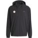 Adidas Algérie Hooded trainingsjack 2024/25
