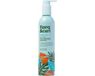 Flora & Curl Coconut Mint Scalp Refresh Shampoo