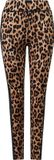 Protest PRTTonya - Pantalon thermique femme - Legging thermique
