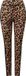 Protest PRTTonya - Pantalon thermique femme - Legging thermique