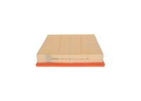 BOSCH Luftfilter F026400423