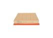 BOSCH Luftfilter F026400423