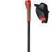 Rossignol Bâton Force 3