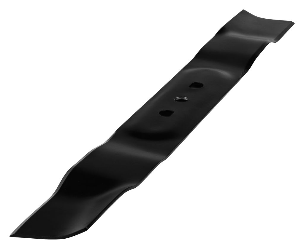 Makita 199367-2 Maaimes - 460mm