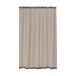 Mette Ditmer Rideau de douche Subtle 150x200 cm Menthe
