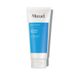 Murad Clarifying Cleanser 200ml