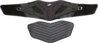 Alpinestars Touring Zwart - Maat S-M