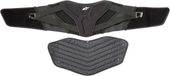 Alpinestars Touring Zwart - Maat S-M