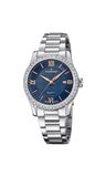 Candino C4740/2 Dames Horloge
