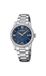 Candino C4740/2 Dames Horloge