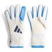 Adidas Performance Copa League Keepershandschoenen Junior - Unisex - Wit