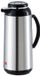 Melitta Thermoskan 1.9L Zilver Metaal