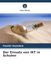 Der OmniScriptum SRL Der Einsatz von IKT in Schulen Paperback