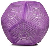 Numskull Destiny Tubbz Knuffel Figure Legendary Engram 24 cm