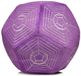 Numskull Destiny Tubbz Knuffel Figure Legendary Engram 24 cm