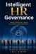 Intelligent Khoury Edition Intelligent HR Governance Paperback