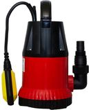 Omnigena TP 350 Vuil Water Dompelpomp