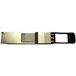 Cisco - Adaptateur réseau - SFP/SFP+ vers QSFP