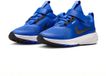 Nike Star Runner 5 PS Hardloopschoenen Junior Blauw - Wit