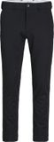 Jack & Jones Plus Chinobroek Plus Size Regular Fit Chinobroek