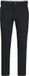 Jack & Jones Plus Chinobroek Plus Size Regular Fit Chinobroek