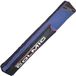 Colmic RBS XXL Foudraal - 200 cm - 2 compartimenten - gevoerd