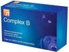 JTPharma Complex B Pour Chien Et Chat | 60 Comprimés