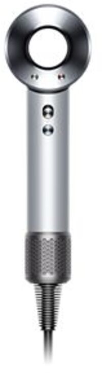 Dyson Supersonic™ Professional föhn