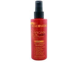 Creme of Nature Argan Oil Perfect 7 - 125 ml