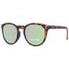 Skechers SE9043 Sonnenbrille Männer Braun/Multi