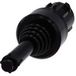 Siemens 3SU1000-7BC10-0AA0 Coördinatenschakelaar IP65, IP67 1 stuk(s) Piece