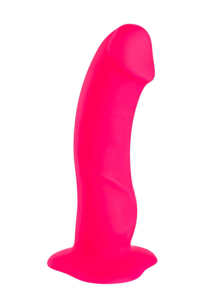 Fun Factory Dildo The Boss Stub