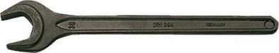 Bahco 894M-14 Enkele Steeksleutel - 14mm - 140mm
