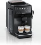 Siemens EQ500 iAroma TP553E19