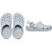 Crocs Sabots enfant Crocs Classic Star