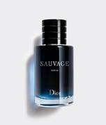 Dior Sauvage Parfum