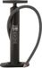 Outwell Pompe à air Flow 2,2 litres Noir