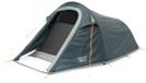 Vango Soul 200 groen tweepersoons tent