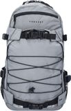 Forvert Louis Rugzak 52 cm Laptopvak
