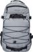 Forvert Louis Rugzak 52 cm Laptopvak