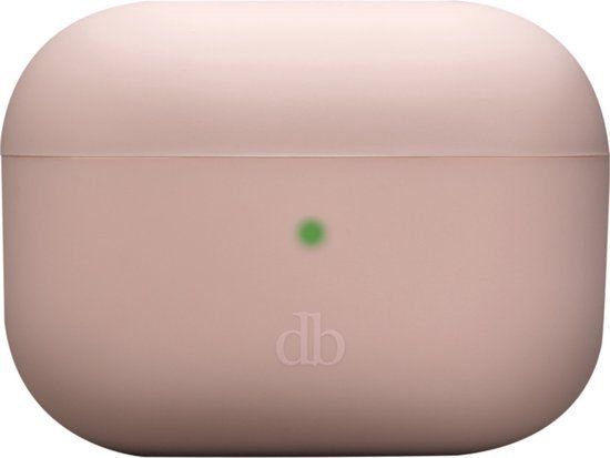 dbramante1928 CRAPPISA1723 hoofdtelefoon accessoire Cover