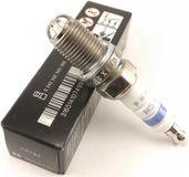 Bosch FR78X - Bougies Super 4-1 stuk