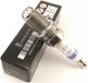 Bosch FR78X - Bougies Super 4-1 stuk