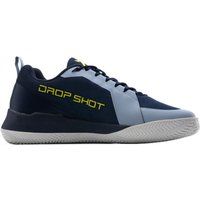 Drop Shot Virmo (Shoes)