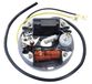 Puch Maxi Dynamo 6V 17W