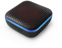 Philips Sound Philips TAS2505B/00 - Draagbare Bluetooth Speaker - Zwart